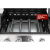 Газовый гриль Start Grill-Esprit-41B чёрный (с конфоркой)