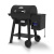 Пеллетный гриль Broil King Crown 400 Пеллетный гриль Broil King Crown 400