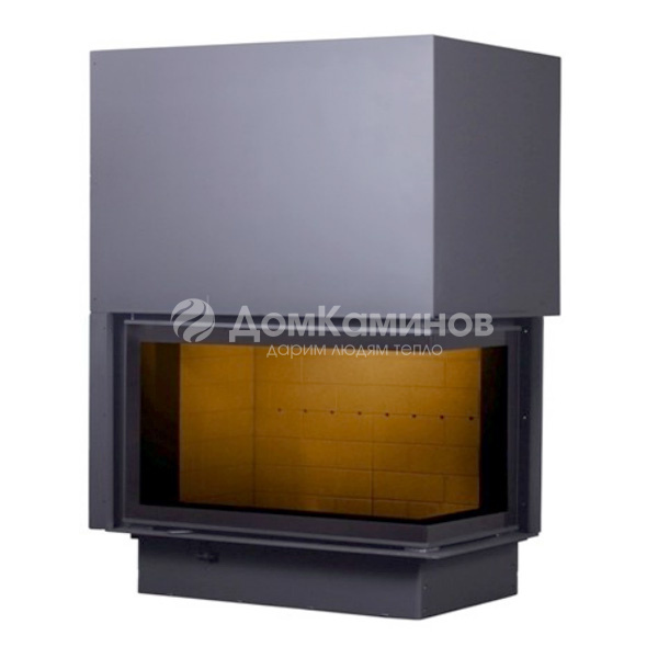 Duplicate of Technical PanTech 90 EVO LD CG