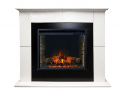 Портал Suite под очаг Vision 23 LED FX Портал Suite под очаг Vision 23 LED FX