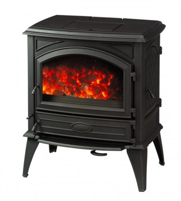 Dovre 640 GK