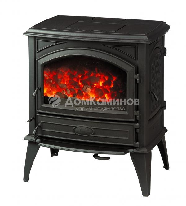 Dovre 640 GK