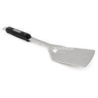 Лопатка Broil King для гриля