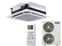 MARSA MRK-48UHTN/MRK-48HTNE-W