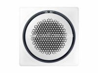 Samsung AC120MN4PKH/EU