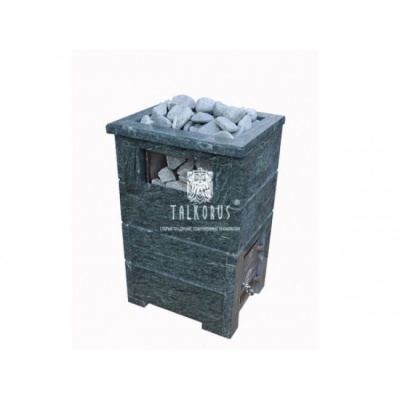 Теплонакопительная облицовка Talkorus Оптима СП/09 960/40 для банной печи Сударушка Теплонакопительная облицовка Talkorus Оптима СП/09 960/40 для банной печи Сударушка