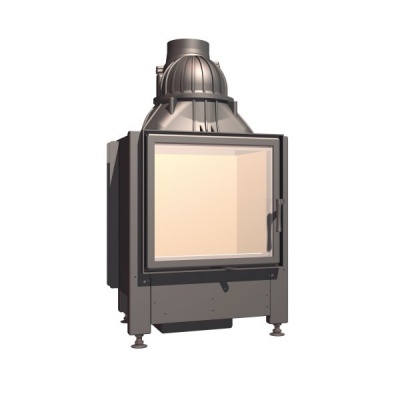 Каминная топка Schmid Lina 5557 Каминная топка Schmid Lina 5557