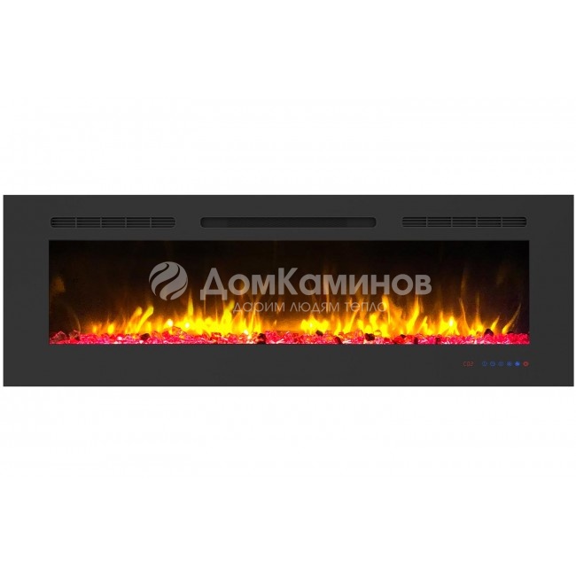 Очаг Royal Flame Galaxy 72 RF