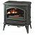 Dovre 760 WD