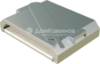 Пиццерия Астов Pizza Box