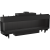 Каминная топка Kratki LEO L 200 LPG (баллонный газ) Каминная топка Kratki LEO L 200 LPG (баллонный газ)