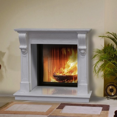 Мраморный портал Yason