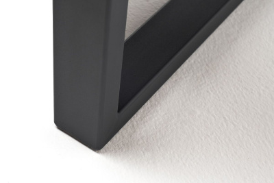 Журнальный стол 4SIS Варадеро Цвет: серый гранит Журнальный стол 4SIS Варадеро Цвет: серый гранит