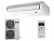 MARSA MRK-48СHAN/MRK-48HANE-W