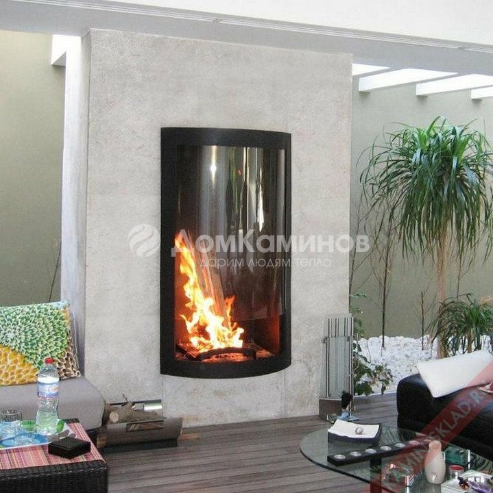 Palazzetti камины. фото стеклянных каминов. камин со стеклом. камин boley 850. газовый камин стеклянный.