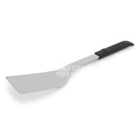 Лопатка Broil King легкая для гриля