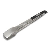 Щипцы Broil King профессиональные