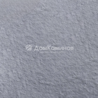 Гибкая керамика BONAVEL Rough Granite 0705, 1200*600мм