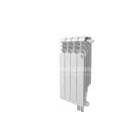 Радиатор Royal Thermo Vittoria Super 500 VDR - 4 секц.