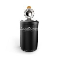 Печь для сауны Helo Rondo