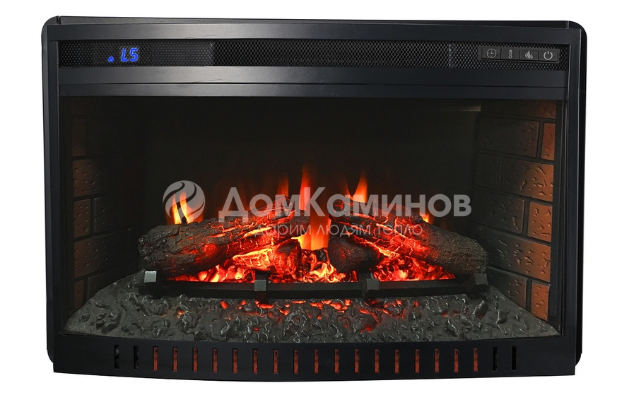 Dioramic 26 LED FX