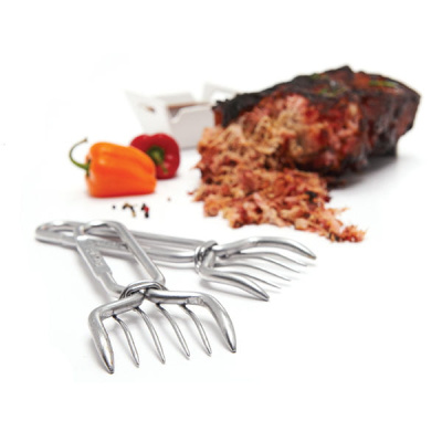 Вилы для разделки мяса Broil King