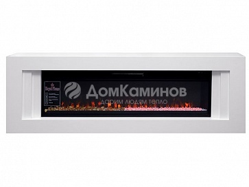Портал Line 60