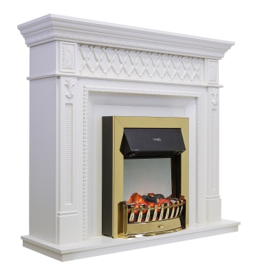 Портал Alexandria Белый дуб Портал Alexandria Белый дуб