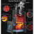 Печь для бани чугунная Гефест Гром 30 (П2) Ураган Печь для бани чугунная Гефест Гром 30 (П2) Ураган