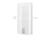 Водонагреватель Ballu BWH/S 30 Smart WiFi