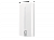 Водонагреватель Ballu BWH/S 100 Smart WiFi