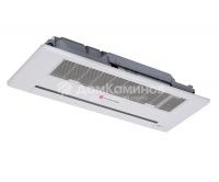 DANTEX DM-PAC036Q1/DF