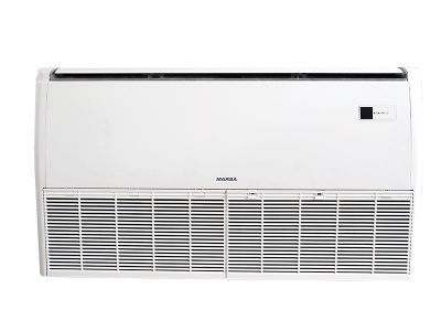 MARSA MRK-24UHAN/MRK-24HANE-W