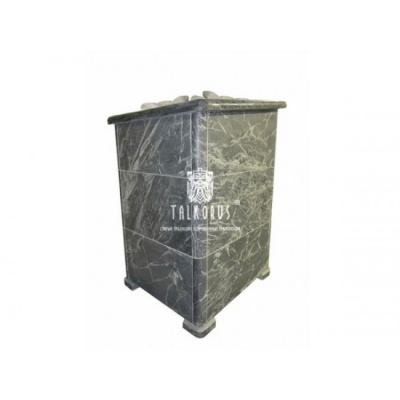 Теплонакопительная облицовка Talkorus Оптима ТЛ/01 980/40 для банной печи KASTOR-KSIS 20 JK Теплонакопительная облицовка Talkorus Оптима ТЛ/01 980/40 для банной печи KASTOR-KSIS 20 JK