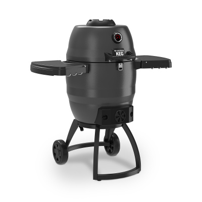 Гриль-камадо угольный Broil King KEG 5000
