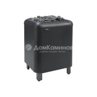 Печь для сауны Helo Laava