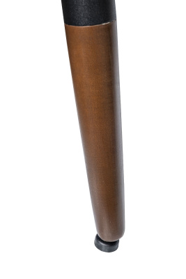 Стол 4SIS Вилладжио Стол 4SIS Вилладжио