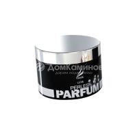 Парфюмированный жемчуг Camylle Люкс