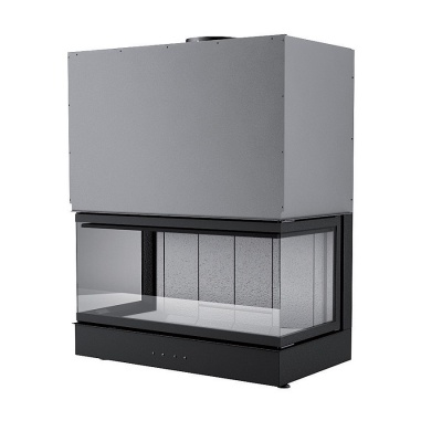 Каминная топка MCZ Forma T95