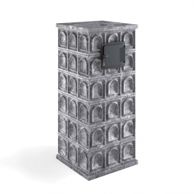 Облицовка для банной печи Talc 375006 в талькомагнезите