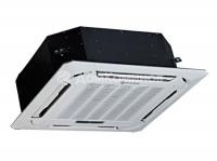 DANTEX DM-DP140Q4/GF