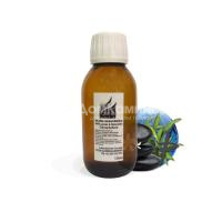 Натуральное эфирное масло Camylle Восток