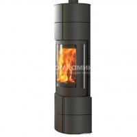Печь-камин Ember Olja 2G