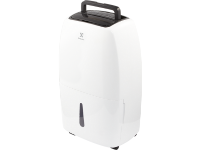 Осушитель воздуха Electrolux EDH-22L