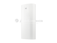 Водонагреватель Ballu BWH/S 50 Level PRO