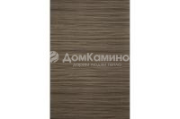 Бамбуковая панель Скандинавский свет