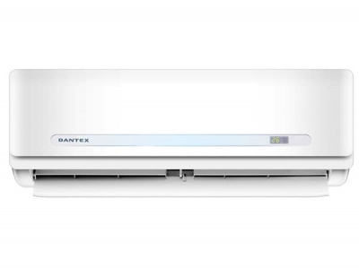 DANTEX RK-28SFM/RK-28SFME