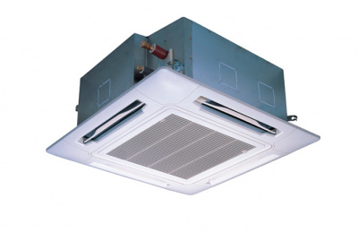 Toshiba Toshiba SMUV-E (RAS-M16SMUV-E)