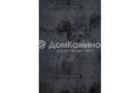 Гибкий мрамор Юпитер (матовый)