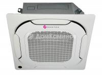 DANTEX DM-UAC140Q4/GF